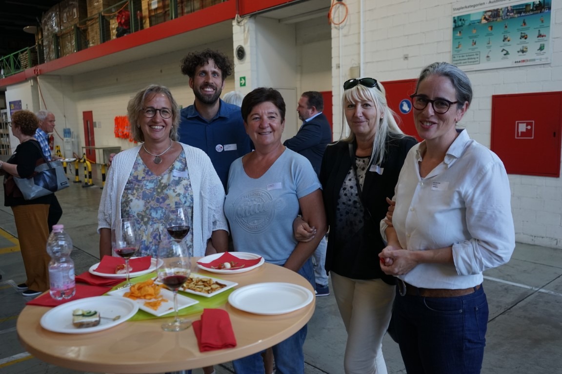 DSC09113 (Mittel).jpg